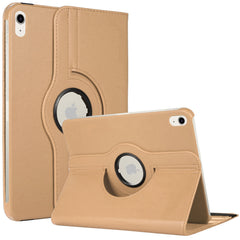 Wholesale iPad 2022 Smart Leather Cover
