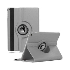 Wholesale iPad Air 2 2014 Case - Innovative 360° Rotation Stand