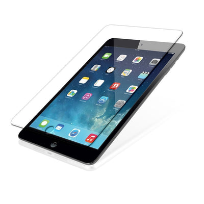 Wholesale iPad Mini 2 7.9'' 2013 Screen Protectors - UK