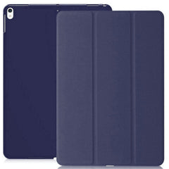 Wholesale iPad Pro 12.9 (2017) flip cover - Style and functionality in one