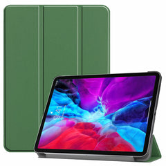 Wholesale iPad Pro 12.9 (2020) flip case - Elevate your inventory with elegance