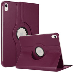 iPad 2022 Wholesale Smart Leather Cover