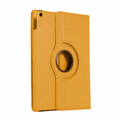 iPad 9.72017 Smart Leather Case -360 Rotation for Wholesale _3d436fcb-2cac-445c-815d-bcf08750ce18