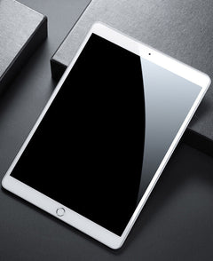 "iPad Pro 12.9 |2015| Tempered Glass - 2 Pack Bulk Purchase - UK Distributor