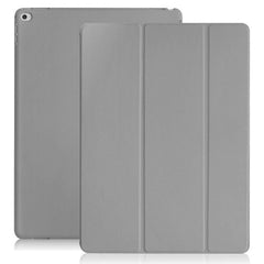 iPad Pro 12.9 (2015) flip cover with stand - Blend of style and functionality