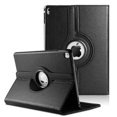 iPad Pro 12.9" (2017) Leather Case - Buy in Bulk for 360° Rotation and Style