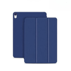 iPad Pro 12.9 (2023) Flip Stand Case