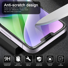iPhone 14+ 6.7 Soft TPU Silicone Covers