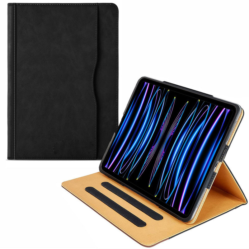 option for official Apple iPad Pro accessories