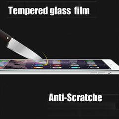 uk whole sale iPad Pro 10.5 inch Tempered Glass Screen Protector - 2 Pack