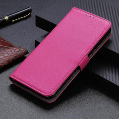 iPhone 14 Plus Book Case