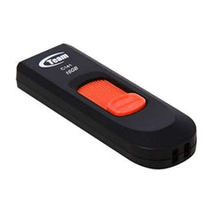 Team Group 16 GB USB Flash Thumb Drive - C141