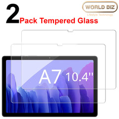 2PackTemperedGlassForA710.4_2020