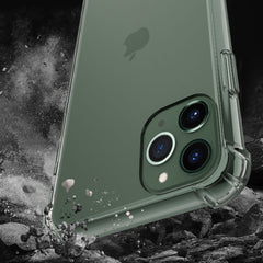 iPhone 11 Pro King Kong Bumper Case