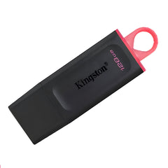 Kingston 128GB Pen Drive