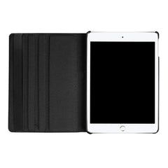 For iPad mini 5 |2019| 360° Case