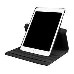 For iPad mini 5 |2019| 360° Case