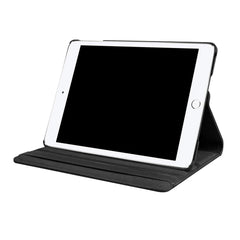 For iPad 10.2" |2021| 360° Cover