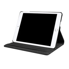 Fits iPad 10.9" (10th Gen) 360° Case