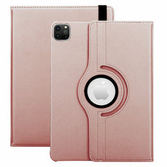 For iPad Pro 11 "|2020| 360° Case