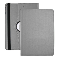 360 Rotating Smart Case Cover for Apple iPad Mini 2 - Wholesale pricing