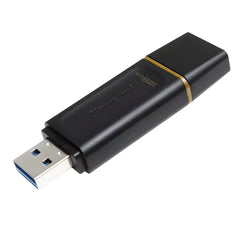 Kingston 128GB Pen Drive