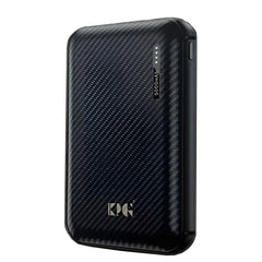 KING KP 5000mAh power bank For Phone