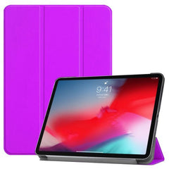 Advanced Smart Stand Case for Apple iPad Air (2019) Model