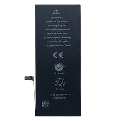 iPhone SE 2020 with Our Premium Replacement Battery