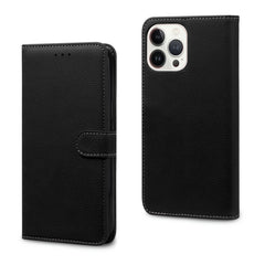 iPhone 14 Pro Max Book Case