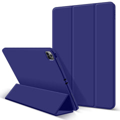 Bulk buy iPad Pro 11 (2020) flip cases - Combine protection and elegance