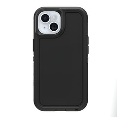 iPhone Case – Military-Grade Drop Protection