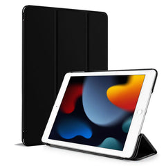 Flip Stand Cover for iPad 10.2 2021 - Wholesale Offer