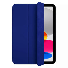 iPad 4-GEN 10.9" (2020) Smart Case