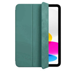 iPad 4-GEN 10.9" (2020) Smart Case