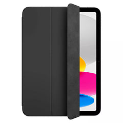 iPad 4-GEN 10.9" (2020) Smart Case