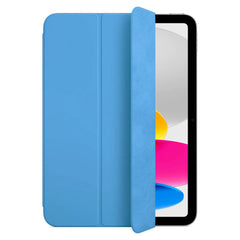 iPad 4-GEN 10.9" (2020) Smart Case