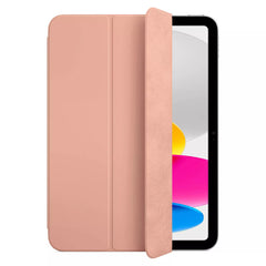 iPad 4-GEN 10.9" (2020) Smart Case