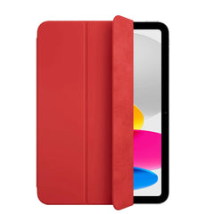 iPad 4-GEN 10.9" (2020) Smart Case