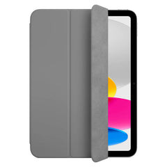 iPad 4-GEN 10.9" (2020) Smart Case