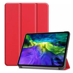 iPad Air 5 (2022) Smart Case