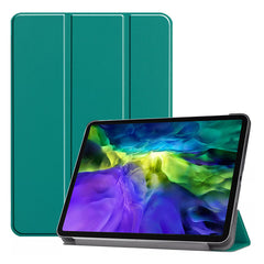 iPad Air 5 (2022) Smart Case