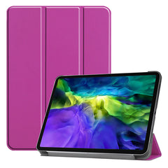 iPad Air 5 (2022) Smart Case