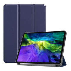 iPad Air 5 (2022) Smart Case