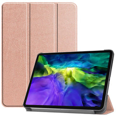 iPad Air 5 (2022) Smart Case