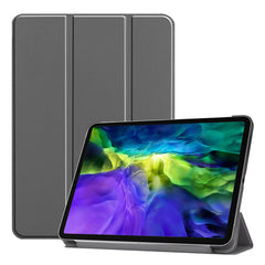 iPad Air 5 (2022) Smart Case