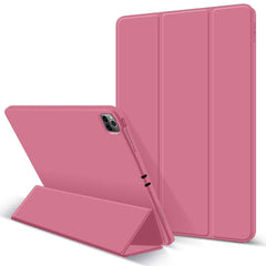 Flip into sophistication with iPad Pro 11 (2020) leather covers - Wholesale deals