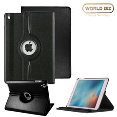 For iPad Pro 9.7" 360° Case