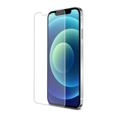 Tempered Glass Film is super clear Glass for 13 pro max