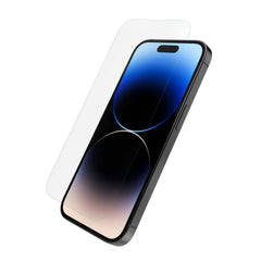 Best iPhone 15 Pro screen protectors